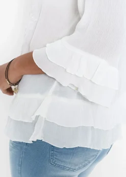 bonprix bonprix Camisas Y Blusas><noscript><img width=