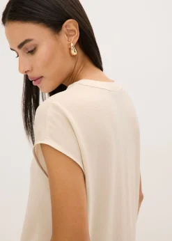 bonprix bonprix Camisas Y Blusas><noscript><img width=