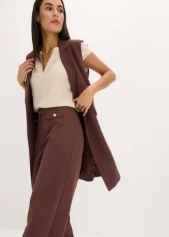 bonprix bonprix Camisas Y Blusas><noscript><img width=