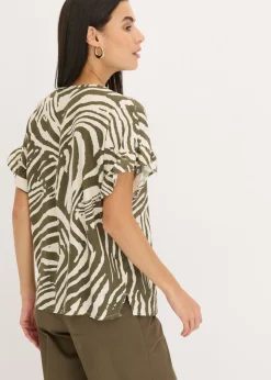 bonprix bonprix Camisas Y Blusas><noscript><img width=