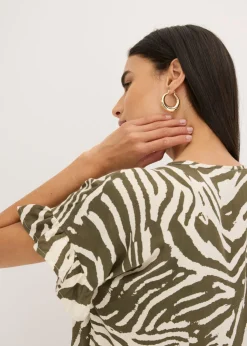 bonprix bonprix Camisas Y Blusas><noscript><img width=