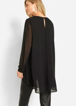 bonprix bonprix Camisas Y Blusas><noscript><img width=