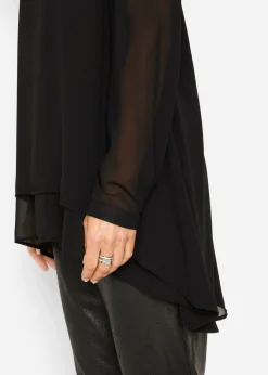 bonprix bonprix Camisas Y Blusas><noscript><img width=