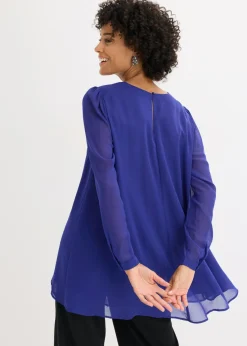 bonprix bonprix Camisas Y Blusas><noscript><img width=