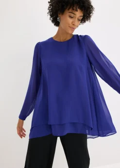 bonprix bonprix Camisas Y Blusas><noscript><img width=