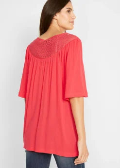 bonprix bonprix Camisas Y Blusas><noscript><img width=