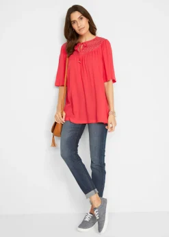 bonprix bonprix Camisas Y Blusas><noscript><img width=