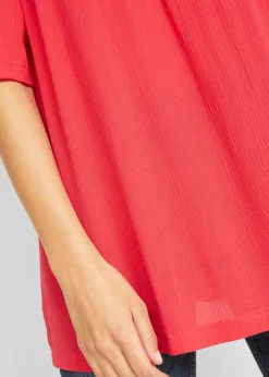 bonprix bonprix Camisas Y Blusas><noscript><img width=