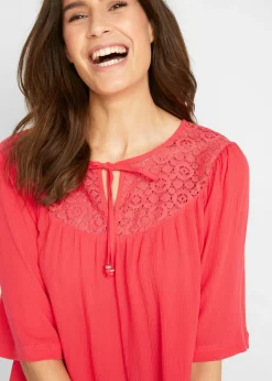 bonprix bonprix Camisas Y Blusas><noscript><img width=