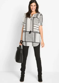 bonprix bonprix Camisas Y Blusas><noscript><img width=