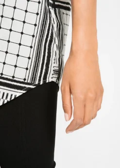 bonprix bonprix Camisas Y Blusas><noscript><img width=