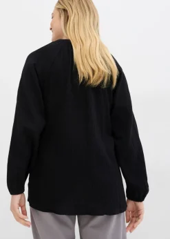 bonprix bonprix Camisas Y Blusas><noscript><img width=