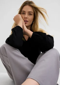 bonprix bonprix Camisas Y Blusas><noscript><img width=