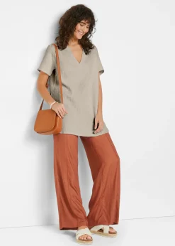 bonprix bonprix Camisas Y Blusas><noscript><img width=