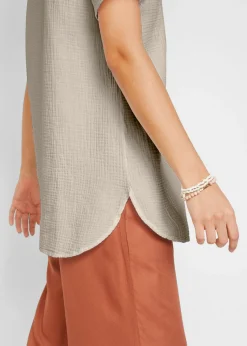 bonprix bonprix Camisas Y Blusas><noscript><img width=