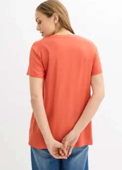 bonprix bonprix Camisas Y Blusas><noscript><img width=