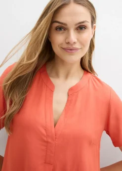 bonprix bonprix Camisas Y Blusas><noscript><img width=