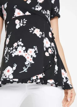 bonprix bonprix Premamá><noscript><img width=