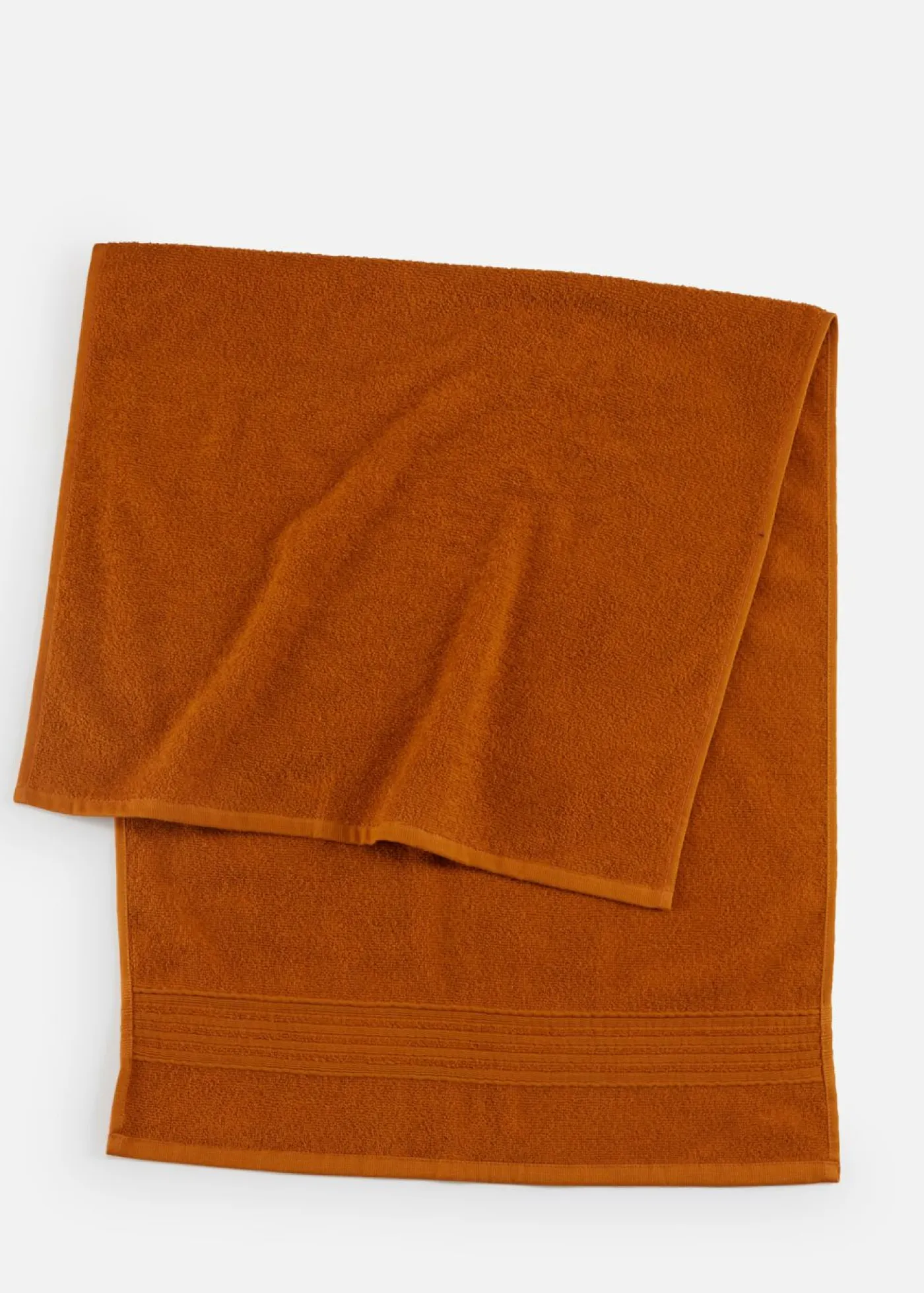 bonprix bonprix Muebles De Baño·Toallas De Baño|Toallas>Toalla con motivo de barco Marrón claro