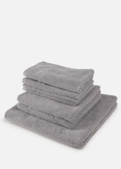 bonprix bonprix Toalla con motivo de barco