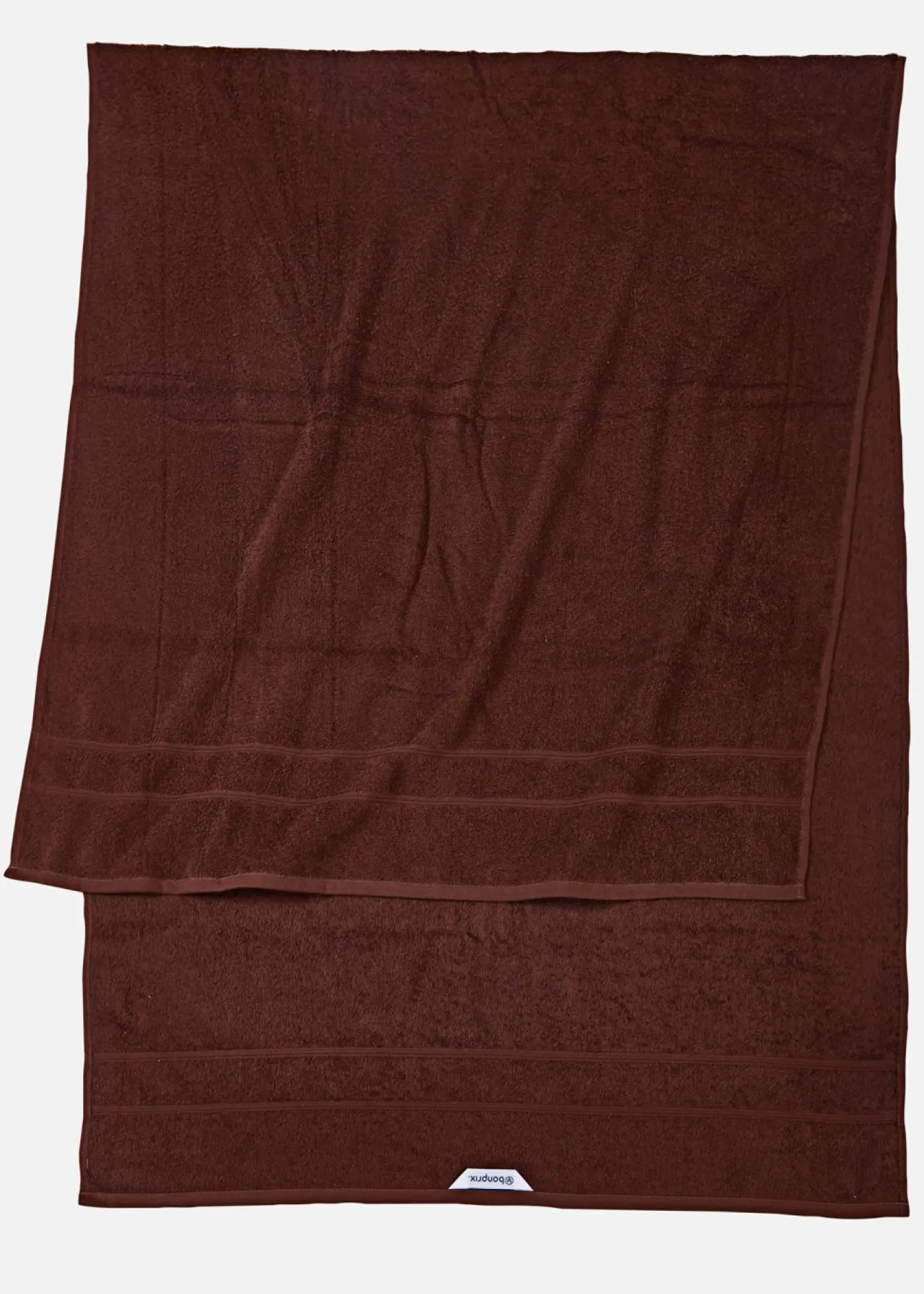 bonprix bonprix Toalla de algodón para sauna