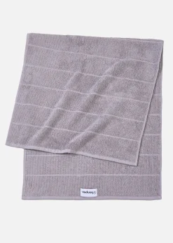 bonprix bonprix Toalla de mano de algodón