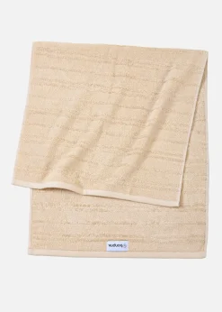 bonprix bonprix Toalla de mano de algodón