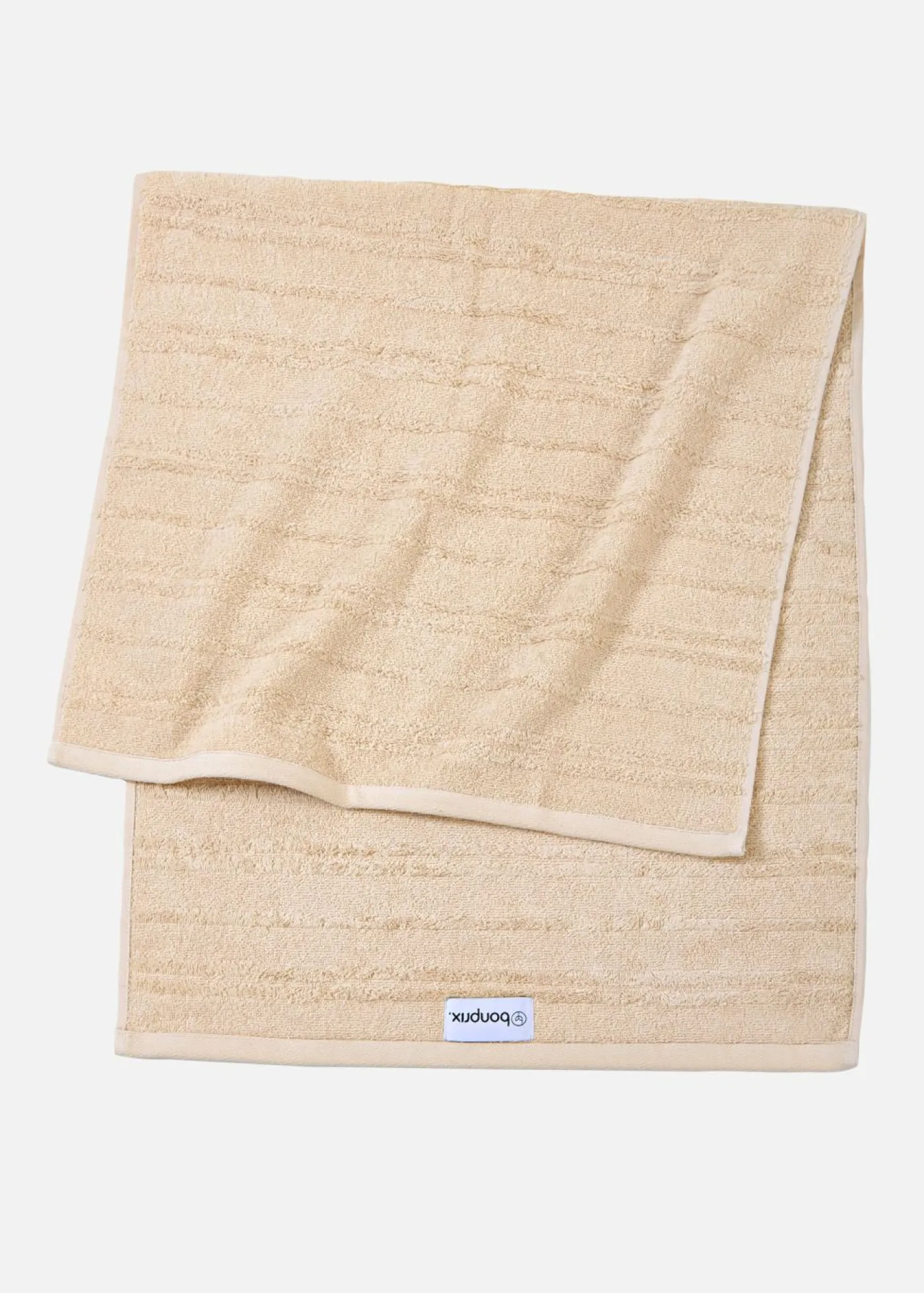 bonprix bonprix Toalla de mano de algodón