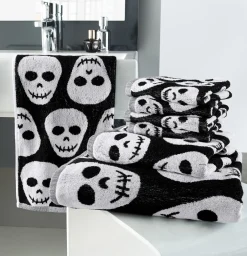 bonprix bonprix Muebles De Baño·Toallas De Baño|Toallas><noscript><img width=