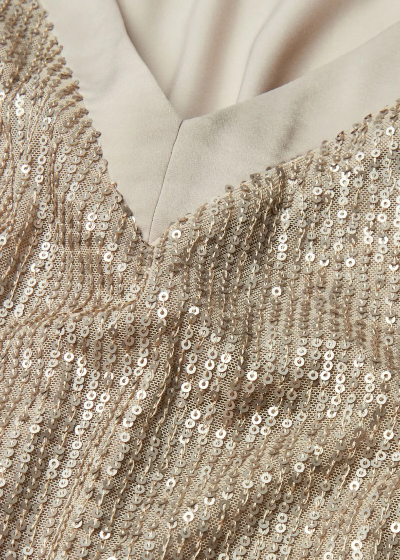 bonprix bonprix Camisetas>Top Piedra