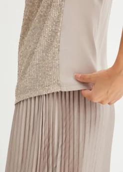 bonprix bonprix Camisetas><noscript><img width=