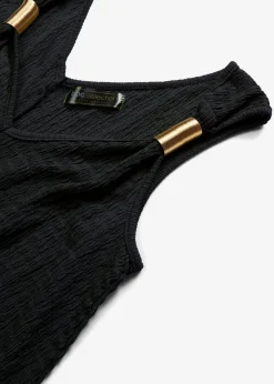 Mujer bonprix bonprix Top