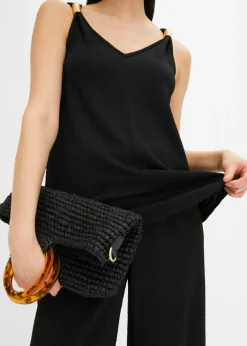 Mujer bonprix bonprix Top