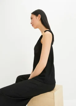 Mujer bonprix bonprix Top