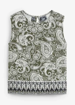 Mujer bonprix bonprix Top