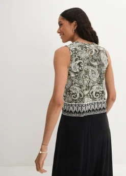 Mujer bonprix bonprix Top