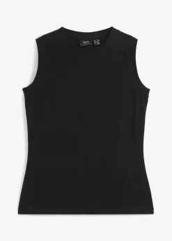 Mujer bonprix bonprix Top