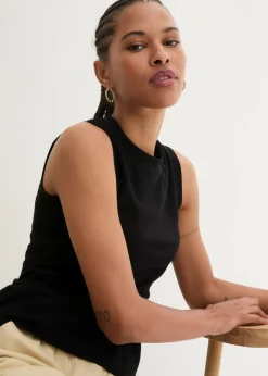 Mujer bonprix bonprix Top