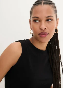 Mujer bonprix bonprix Top