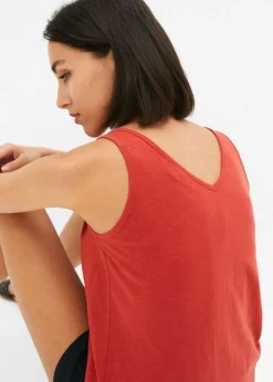 bonprix bonprix Básicos|Camisetas><noscript><img width=