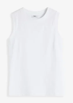 Mujer bonprix bonprix Top