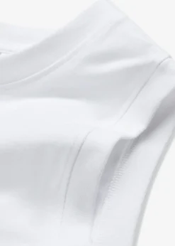 Mujer bonprix bonprix Top