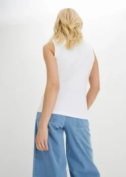 Mujer bonprix bonprix Top