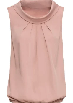 bonprix bonprix Camisetas>Top palisandro