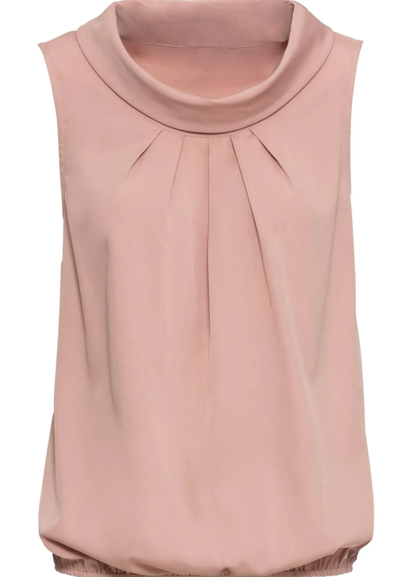 bonprix bonprix Camisetas>Top palisandro