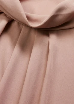 bonprix bonprix Camisetas>Top palisandro