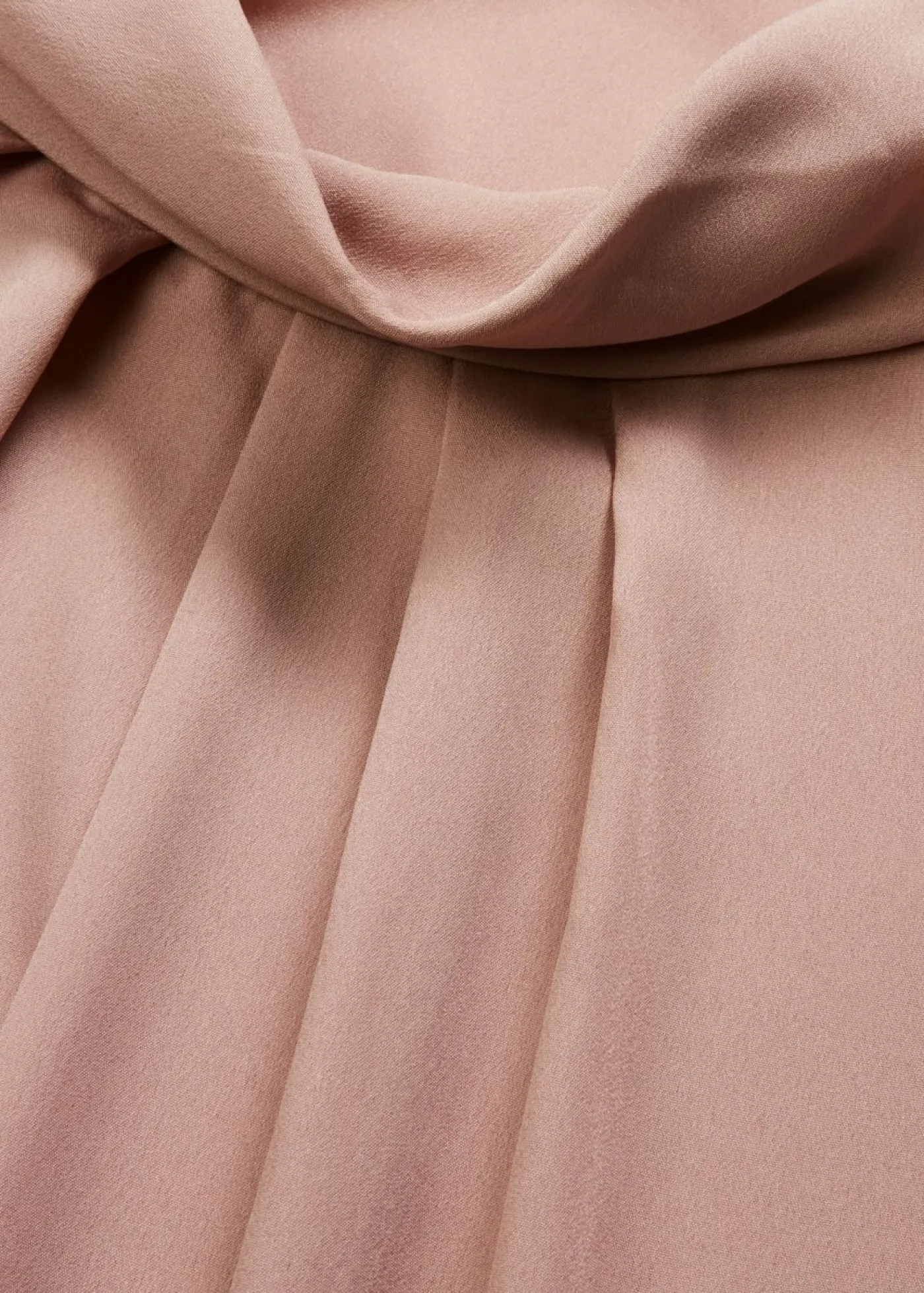 bonprix bonprix Camisetas>Top palisandro