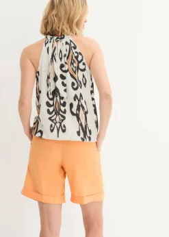 bonprix bonprix Conjuntos De Ropa|Camisetas><noscript><img width=