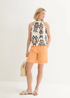 bonprix bonprix Conjuntos De Ropa|Camisetas><noscript><img width=