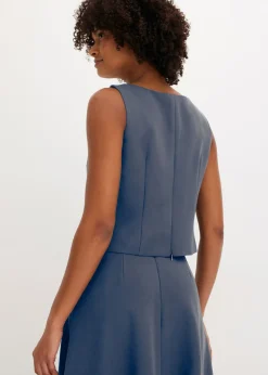 bonprix bonprix Camisas Y Blusas|Camisetas><noscript><img width=